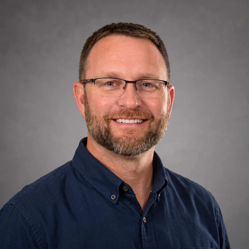 Steve Washam, Founder of Elm St Digital